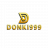 donki999