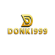 donki999